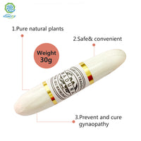 EcoPads® Vagina Tightening Stick - TheEcoPad®
