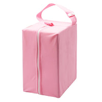 eezkoala wet bag high-capacity baby pods bag nappy bag waterproof reusable washable cloth diaper bag 405-wet bag