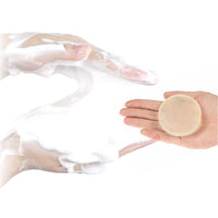 EcoPads® Bar Clean Body Vagina PH Balance Soap - TheEcoPad®