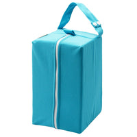 eezkoala wet bag high-capacity baby pods bag nappy bag waterproof reusable washable cloth diaper bag 604-wet bag