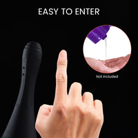 EcoPad Automatic Vaginal Cleaners® - TheEcoPad®