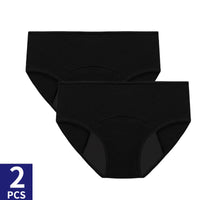 EcoPads® Women Leak Proof Period Underwear - TheEcoPad®